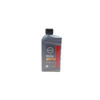 Олива 0W20 Nissan Motor Oil (1L) (SN/GF-5)