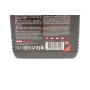 Олива 5W30 Syn-nergy 6100 (1L) (MB 229.5/Renault RN0710/RN0700/VW 502 00/505 00) (107970)