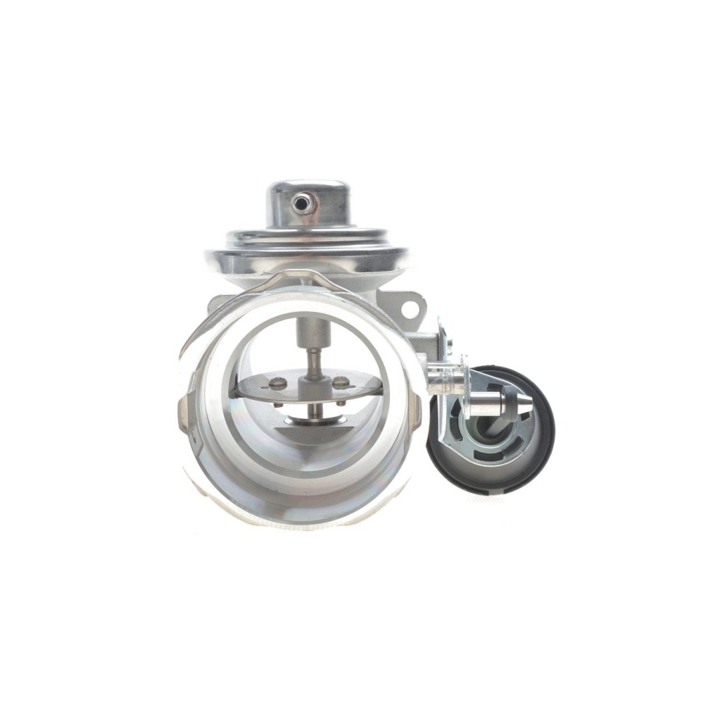 Клапан EGR VW T5 1.9TDI 03-09