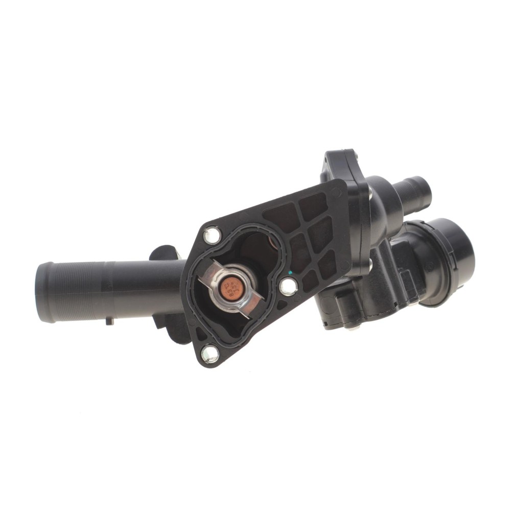 Термостат Renault Kangoo/Megane III/IV/Scenic III/IV 1.5dCi 09- (83°C)