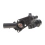 Термостат Renault Kangoo/Megane III/IV/Scenic III/IV 1.5dCi 09- (83°C)
