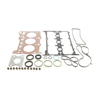 Комплект прокладок (верхній) VW Caddy IV/Golf VII 1.0 TSI 15- (0.72mm)