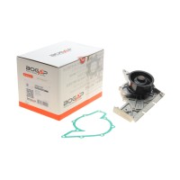Помпа води Audi A4/A6/A8 3.0/3.0quattro 01-06