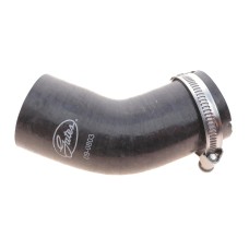 Патрубок інтеркулера Audi A3/ Seat Leon/ Skoda Octavia/ VW 1.6-2.0 TDI 12-