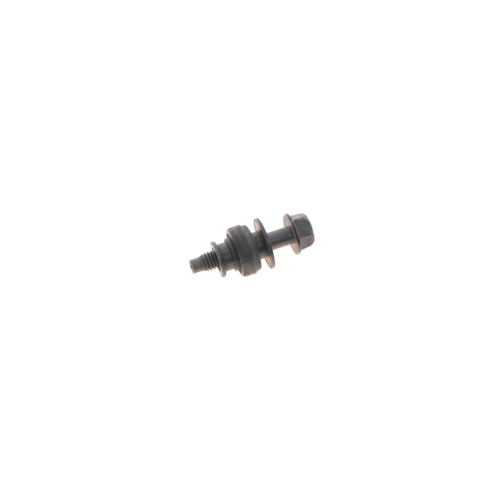 Захист ременя ГРМ VW T5/T6 2.0 TSI 11-19 (верхній)