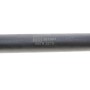Піввісь (передня) Skoda Fabia/Roomster/VW Polo 00-10 (R) (36x472)