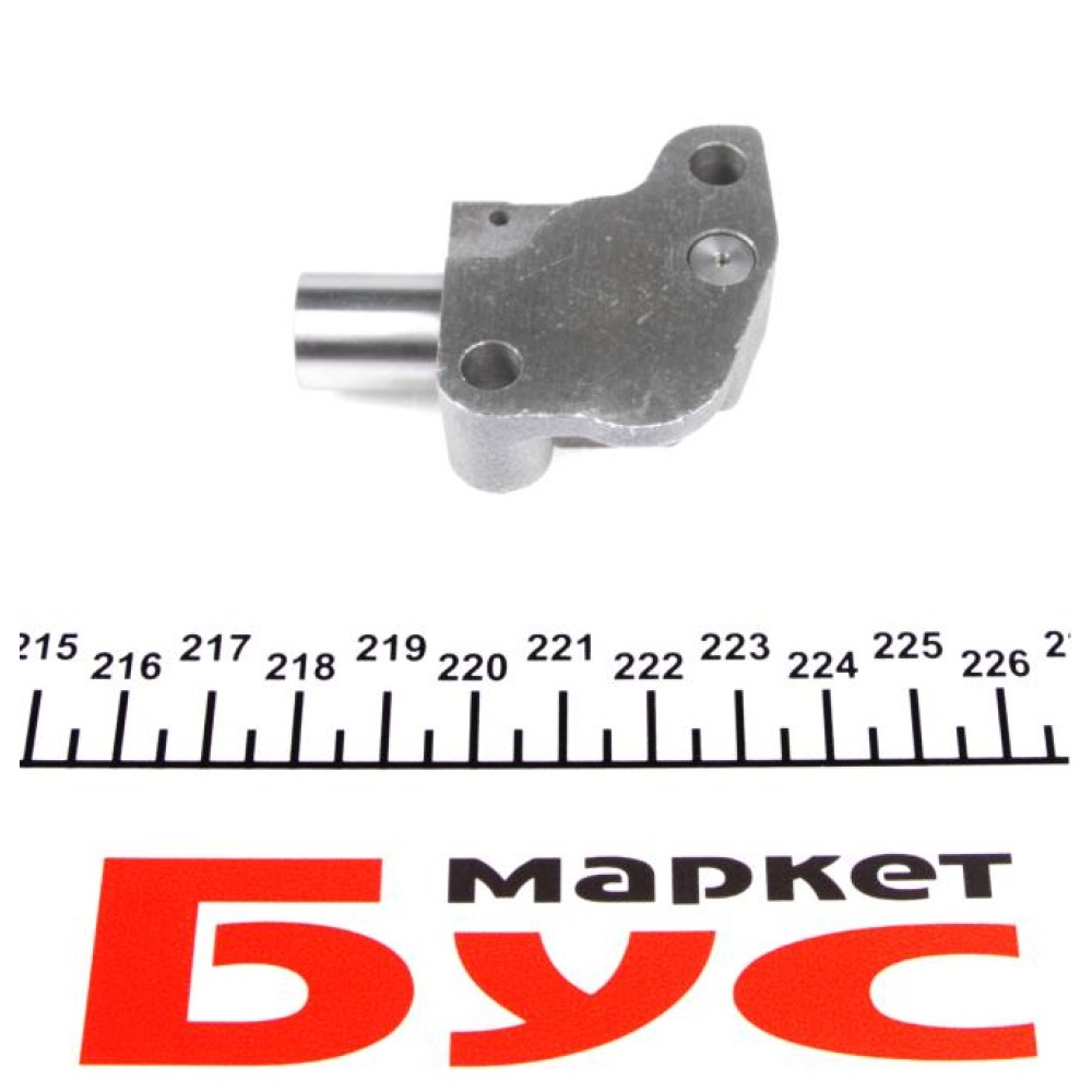 Комплект ланцюга ГРМ Smart 0.6-0.7i