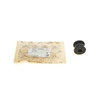 Втулка стабілізатора (заднього) MB C-class (W203/S203) 00-08 (d=15mm)