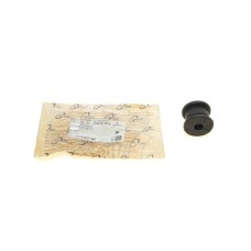Втулка стабілізатора (заднього) MB C-class (W203/S203) 00-08 (d=15mm)