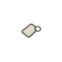Прокладка фільтра масляного Honda Accord/Civic/CR-V/FR-V 2.0/2.4 00-