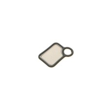 Прокладка фільтра масляного Honda Accord/Civic/CR-V/FR-V 2.0/2.4 00-