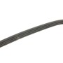 Ремінь генератора Opel Astra J/Insignia A/Alfa Romeo 159 1.6/1.8 05-17