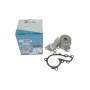 Помпа води Hyundai i20 1.0 T-GDI 16-/Kia Ceed 1.0 T-GDI 18- (R/B) (8 лоп)