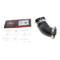 Патрубок інтеркулера VW T5/T6 2.0TDI 09-15