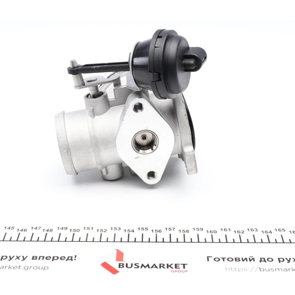 Клапан EGR VW Passat/Audi A4/A6 1.9TDI 95-10