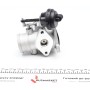 Клапан EGR VW Passat/Audi A4/A6 1.9TDI 95-10