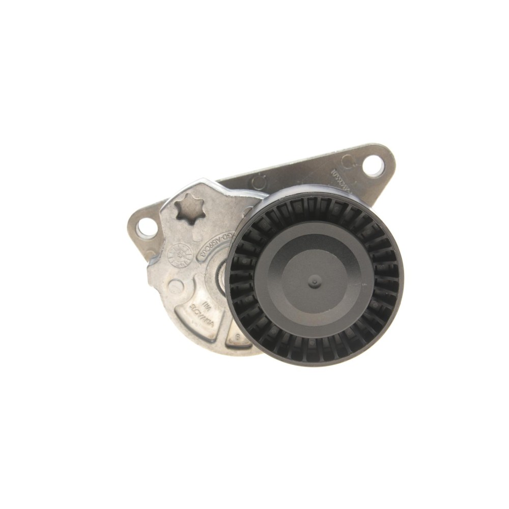 Комплект ременя генератора Volvo C70/S60/S70/S80/XC90 2.0T/2.4D/3.0T6 98-14 (6DPK1825)