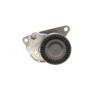 Комплект ременя генератора Volvo C70/S60/S70/S80/XC90 2.0T/2.4D/3.0T6 98-14 (6DPK1825)