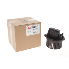 Моторчик пічки VW T4 1.8-2.8 90-03