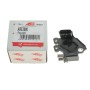 Реле генератора (12V) Hyundai Santa Fe 2.4 16V 01-06