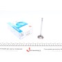 Клапан (впуск) Citroen Berlingo/Peugeot Partner 1.6 16V 00- (31.2x6x103.80) (вальцювання)