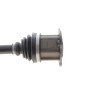 Піввісь (передня) Audi A4 08-15/A5 08-17 (42x468)