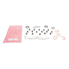 Комплект прокладок (верхній) Ford Fiesta/Mazda 2 01-12