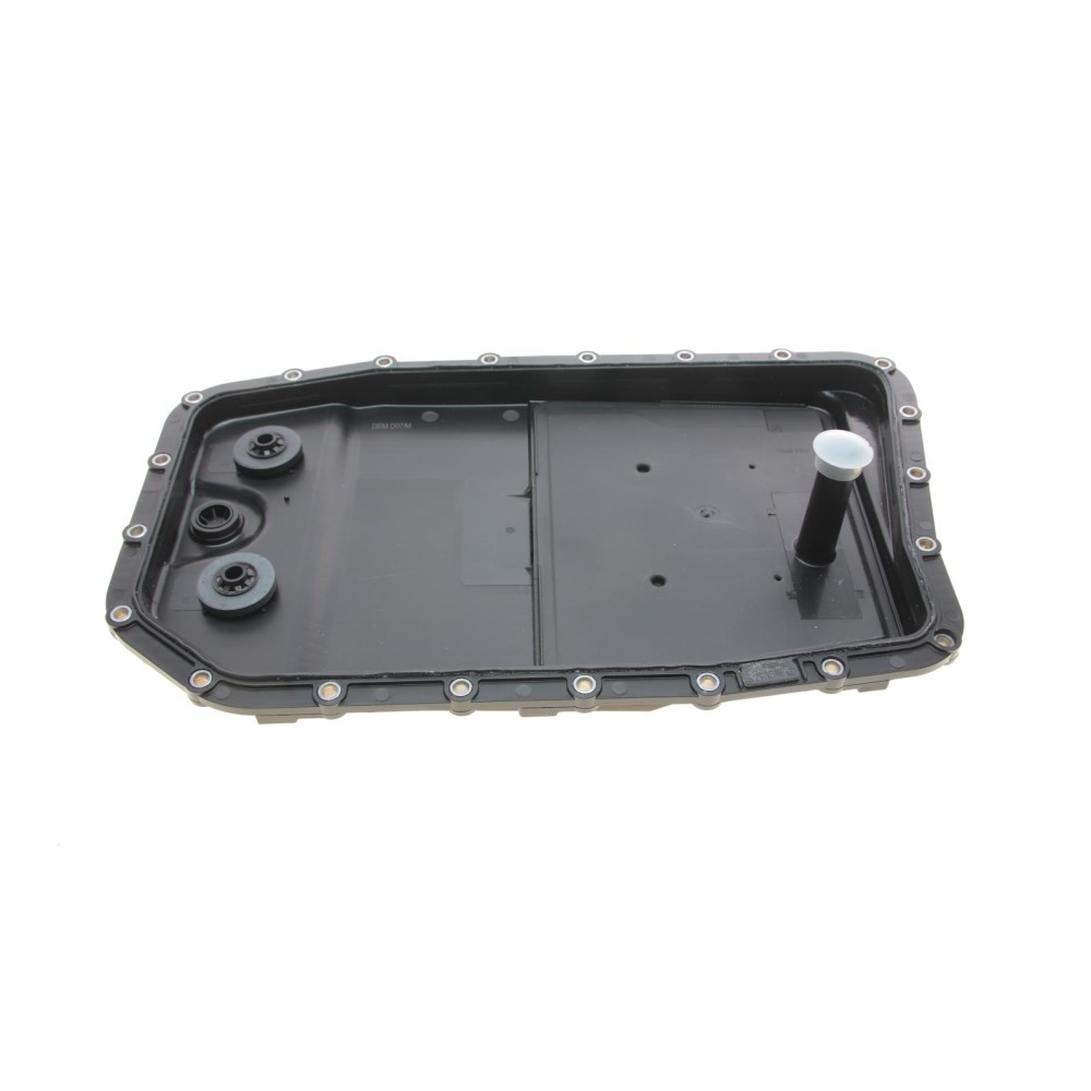 Фільтр АКПП BMW 3 (E90-E92)/ 5 (E60-E61)/ 7 (E65-E67)/ X5 (E70) 01- (з піддоном в зборі)