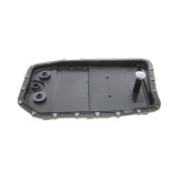 Фільтр АКПП BMW 3 (E90-E92)/ 5 (E60-E61)/ 7 (E65-E67)/ X5 (E70) 01- (з піддоном в зборі)