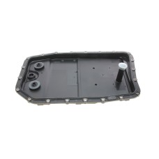 Фільтр АКПП BMW 3 (E90-E92)/ 5 (E60-E61)/ 7 (E65-E67)/ X5 (E70) 01- (з піддоном в зборі)