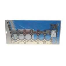 Прокладка ГБЦ BMW 3 (E90)/5 (E60)/7 (F01/F02/F03/F04)/X6 (E71/E72) 05- (1.22mm) N54 B30