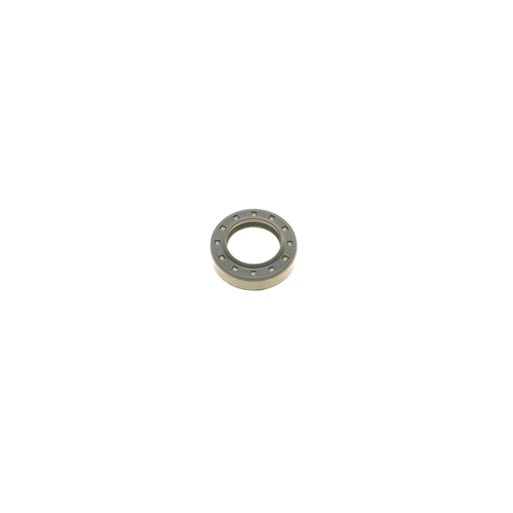 Сальник колонки рульової MB OM601-602 (21x33x8/9)