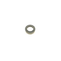 Сальник колонки рульової MB OM601-602 (21x33x8/9)