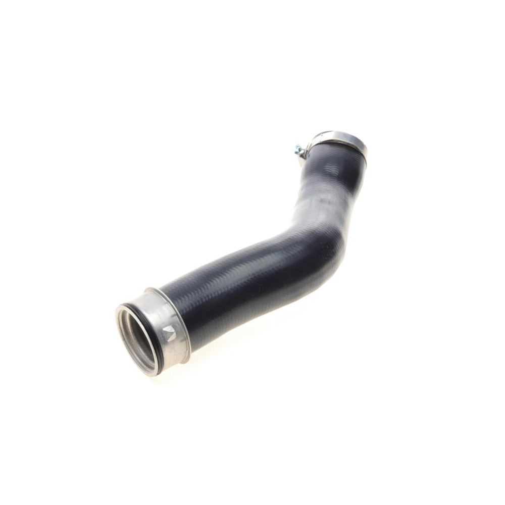 Патрубок інтеркулера VW Passat/CC 1.4TSI/1.8TSI 10-16