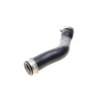 Патрубок інтеркулера VW Passat/CC 1.4TSI/1.8TSI 10-16