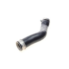 Патрубок інтеркулера VW Passat/CC 1.4TSI/1.8TSI 10-16
