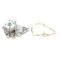 Помпа води Hyundai Accent I/II/III/Elantra/Getz/Matrix/Kia Cerato/Rio II 1.4/1.5/1.6 95-