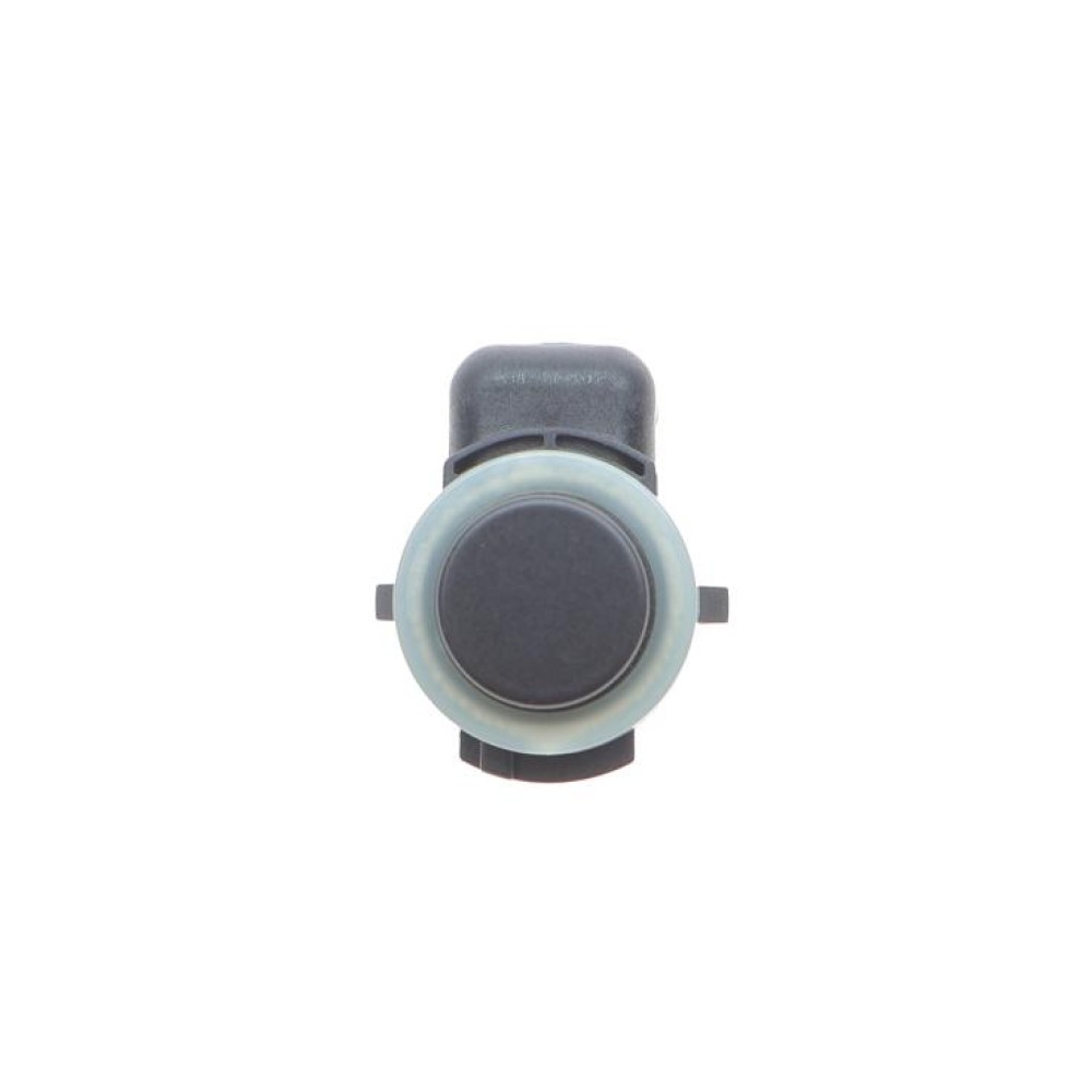 Датчик парковки VW Golf/Jetta/T6/Touran 12-