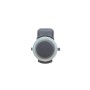 Датчик парковки VW Golf/Jetta/T6/Touran 12-