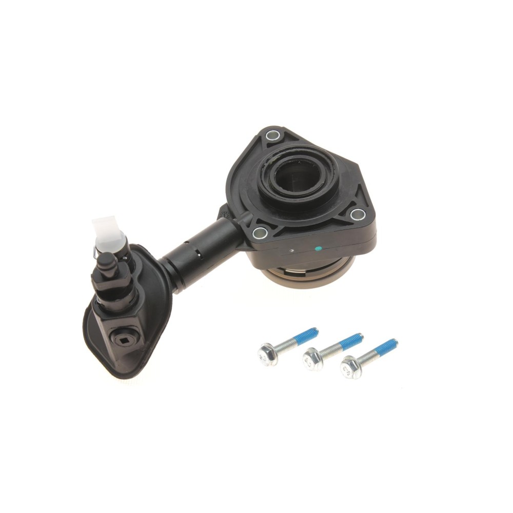 Підшипник вижимний Ford Focus 1.6/2.0 04-18/Transit Connect 1.6/1.8 TDCi 02-