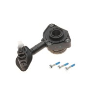 Підшипник вижимний Ford Focus 1.6/2.0 04-18/Transit Connect 1.6/1.8 TDCi 02-