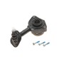 Підшипник вижимний Ford Focus 1.6/2.0 04-18/Transit Connect 1.6/1.8 TDCi 02-