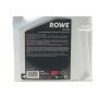 Олива HIGHTEC ATF 9600 (5L) (DEXRON VI/BMW ETL 7045 E/ETL 8072 B/MB 236.41) (червоний)
