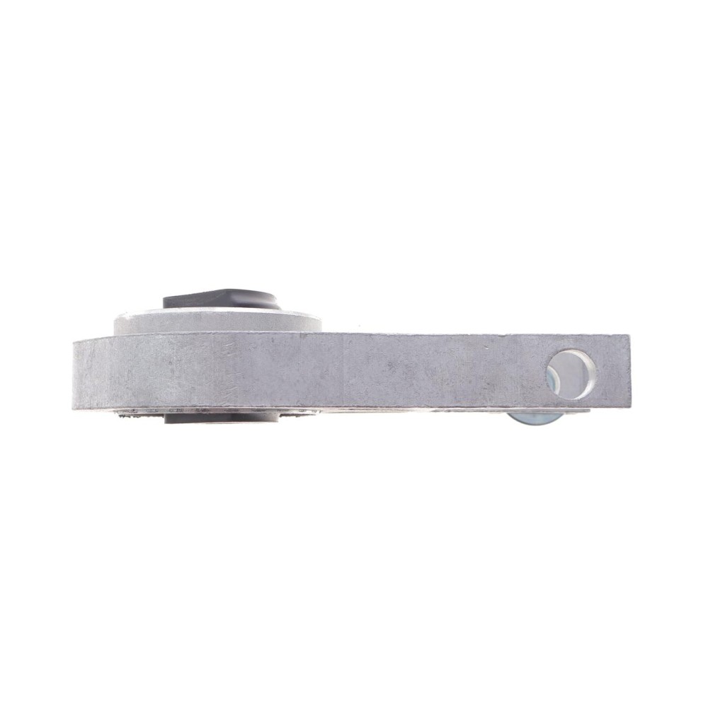 Подушка двигуна (задня) (R) Citroen Jumper/Peugeot Boxer 06- 2.2-3.0 HDi 06-