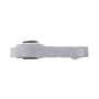 Подушка двигуна (задня) (R) Citroen Jumper/Peugeot Boxer 06- 2.2-3.0 HDi 06-