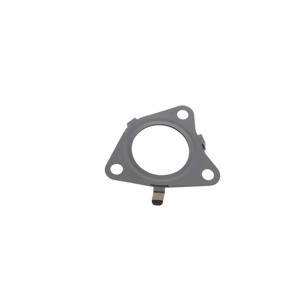 Прокладка клапана EGR Audi Q5/Q7/Q8/VW Touareg 3.0 TDI 15-
