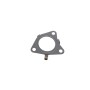 Прокладка клапана EGR Audi Q5/Q7/Q8/VW Touareg 3.0 TDI 15-