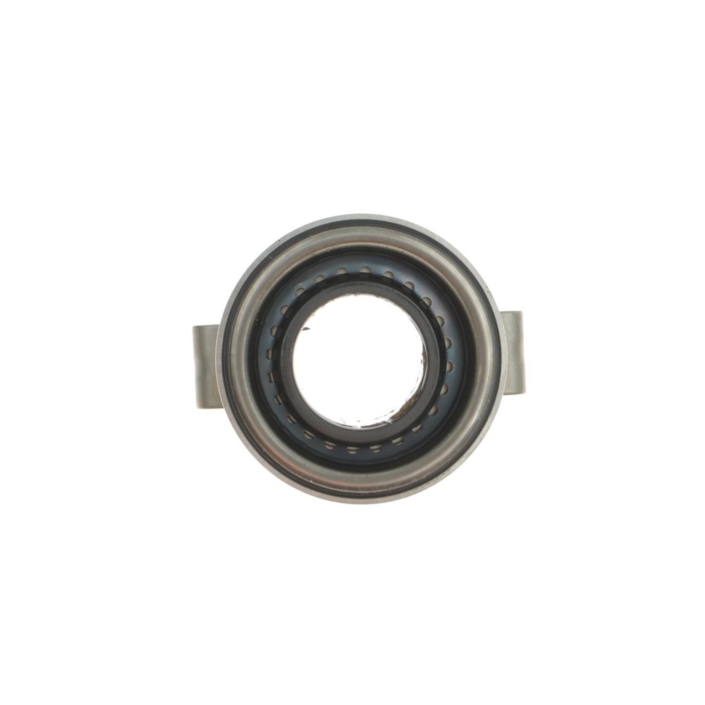 Комплект зчеплення Subaru Forester/Impreza/Outback 2.0D 08- (d=240mm)