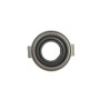 Комплект зчеплення Subaru Forester/Impreza/Outback 2.0D 08- (d=240mm)