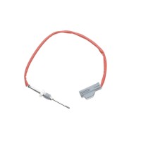 Датчик температури ВГ Ford Transit 2.0 TDCi 15-